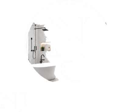 NJ Bath Pros — NJ Bathroom Remodeling